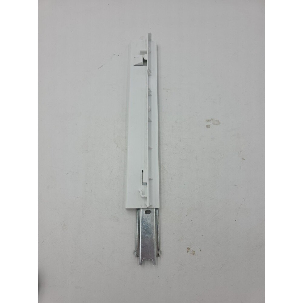 Kenmore Elite Models: 796.7132 Replacement Part